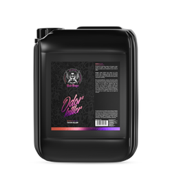 BadBoys Odor Killer 5L