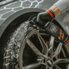 BadBoys Tire & Rubber Cleaner 500ml