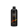 BadBoys Shampoo Orangeade 1L