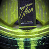 BadBoys Wheel Cleaner Neon 1L