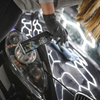 BadBoys Quick Detailer QD 500ml