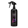BadBoys Iron Remover 1L