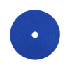 One Step Polishing Pad 150/130mm