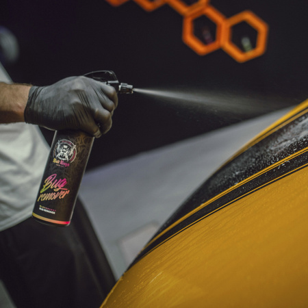 BadBoys Bug Remover 1L