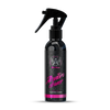 BadBoys Alcantara Cleaner 150ml