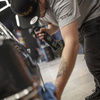 BadBoys Quick Detailer QD 500ml