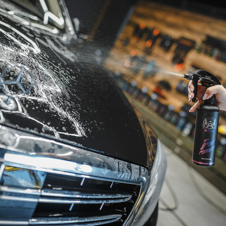 BadBoys Iron Remover 1L