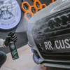 BadBoys Quick Detailer QD 500ml