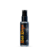 BadBoys Duft Orange 100ml