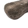 Microfiber sponge