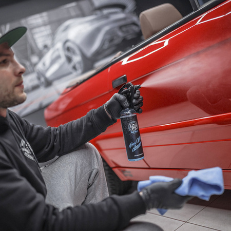 BadBoys Pre-Wax Cleaner 500ml