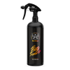 BadBoys Bug Remover 1L