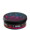BadBoys Ceramic Wax Tutti Frutti 200ml PRO