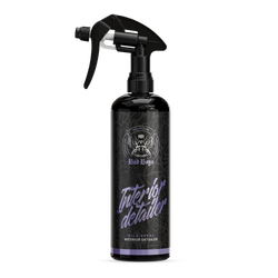 BadBoys Interior Detailer WildBerry 500ml