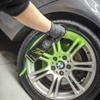 BadBoys Wheel Cleaner Neon 500ml