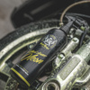 BadBoys Wheel Cleaner Neon 500ml