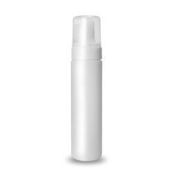Foam dispenser 200ml