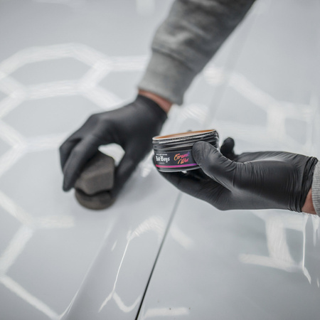 BadBoys Ceramic Wax Tutti Frutti 100ml PRO