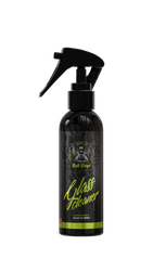 BadBoys Glasreiniger 150ml