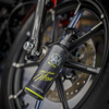 BadBoys Wheel Cleaner Neon 500ml