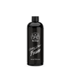 BadBoys Neutral Snow Foam 1L