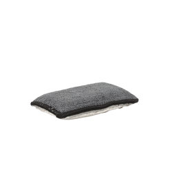 Scrub Pad for Cleaning