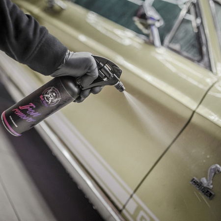 BadBoys Iron Remover 1L