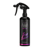 BadBoys Iron Remover 500ml + Black Trigger