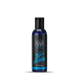 BadBoys Reifendressing 150ml