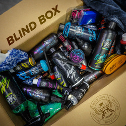 BLIND BOX 2 -40%