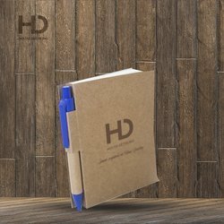 HD NOTES