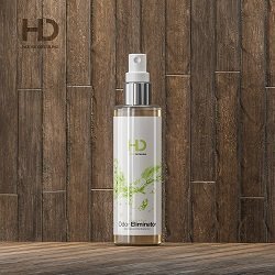 HD ODOR ELIMINATOR 200 ml | Neutralizator zapachu