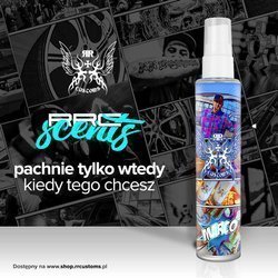 RRC Scents - Zapach Marco - 100ml 